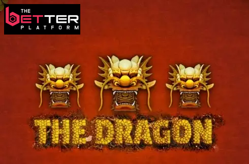 The Dragon